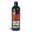 Black Plastic Trim Restorer 16 OZ. Bottle | That Black Stuff | Pro Detailer Size