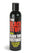 SATIN Black Plastic Trim Restorer 8 OZ. Bottle | That Black Stuff