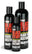 Black Plastic Trim Restorer 8 OZ. Bottle | That Black Stuff | Trucks